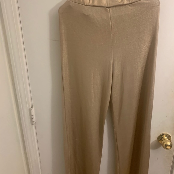 Pants - Picture 2 of 2